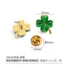 Prontos para envio, broches requintados e únicos cravejados de diamantes, acessórios DIY estilo doce para roupas, bolsas e sapatos, feitos de liga de zinco