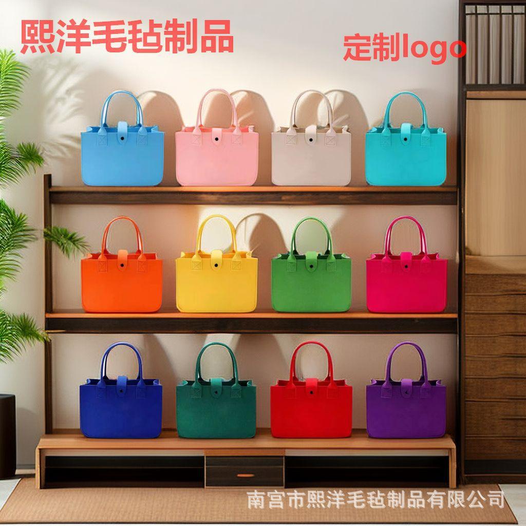 405d6a48c4dcf96a6bf59c0580c5f5