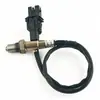 Sensor de oxigênio 234-5061 sensor de oxigênio