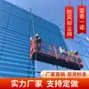 Red a Prueba de Viento y Supresora de Polvo Yaqi, Muro Cortavientos para Patio de Carbón, Red a Prueba de Polvo para Mina, Red Metálica Perforada para Central Eléctrica