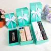 Caja de Regalo de Navidad Recuerdo del Día de San Valentín Caja de Regalo de Pintalabios y Perfume Caja Vacía de Pintalabios Caja de Embalaje para Regalo de Cumpleaños