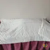 Funda Aislante para Tamales, Colcha Cálida de Tela de Algodón y Poliéster, Cubierta para Cesta de Vaporera, Carrito de Desayuno, Colcha Pequeña de Algodón, Lavable a Máquina