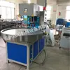 MINGYANG máquina automática de soldadura de plástico de alta frecuencia máquina de alta frecuencia posición de soldadura de alta frecuencia multi-punto