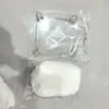 Filtro de Pia de Aço Inoxidável Rede de Cozinha Anti-Entupimento Porta-Armazenamento de Lixo Dobrável Rack de Lavagem e Escorredor de Vegetais Household Filter Rack