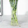 Planta Hidropônica de Bambu Phalaenopsis Flores em Vasos Plantas Verdes Flores de Interior Sala de Estar Plantas Verdes Cultivadas em Água Bambu da Fortuna de Folhas Grandes Plantas de Bambu que Crescem Cada Vez Mais Altas