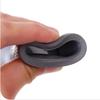Manguera de Desagüe para Lavabo Manguera de Desagüe para Lavabo de Baño Retráctil Manguera para Lavabo de Trapeador Accesorios