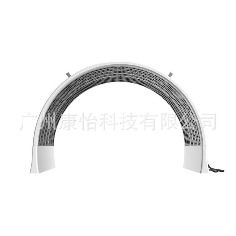 f8c8d5a2e1a0cea3f10871f0ef062c