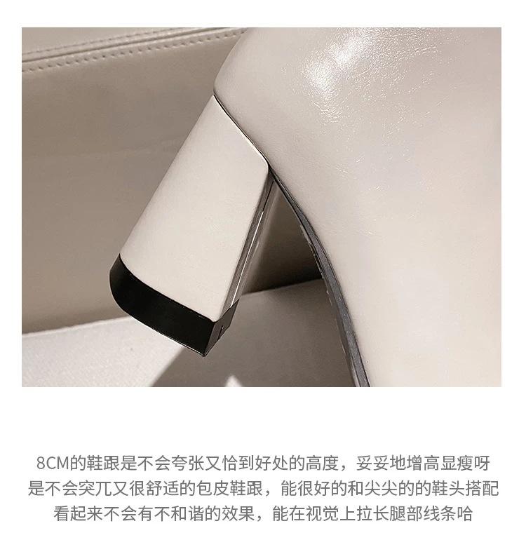 f06442a16e7651447dc02f1eba1f14