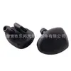 Adecuado para Peugeot 206 207 boquilla limpiaparabrisas delantero de coche 6438Z1 6438CA 643871