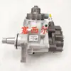 Suministro de Alta Calidad de Conjunto de Bomba de Combustible Common Rail Adecuado para Piezas de Maquinaria de Ingeniería 5528715 0445020544
