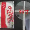 Pelota Bobo Transparente Inflable Ventas Directas de Fábrica