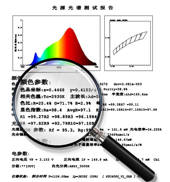 企业微信截图_17119396098952(1)3