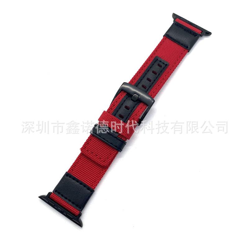 红色 (2)