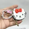 Bolsas de Juguete, Bolsas de Tela, Bolsos de Hombro, Bolsos de Mano, Accesorios para Muñecas, Escala 1/3, Escala 1/6, Opcional, En Stock, Mayoreo, Bolsas de Cuero, Mochilas