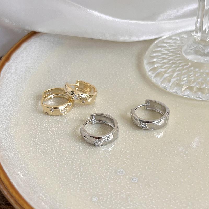 2023_08_04_13_45_IMG_5781