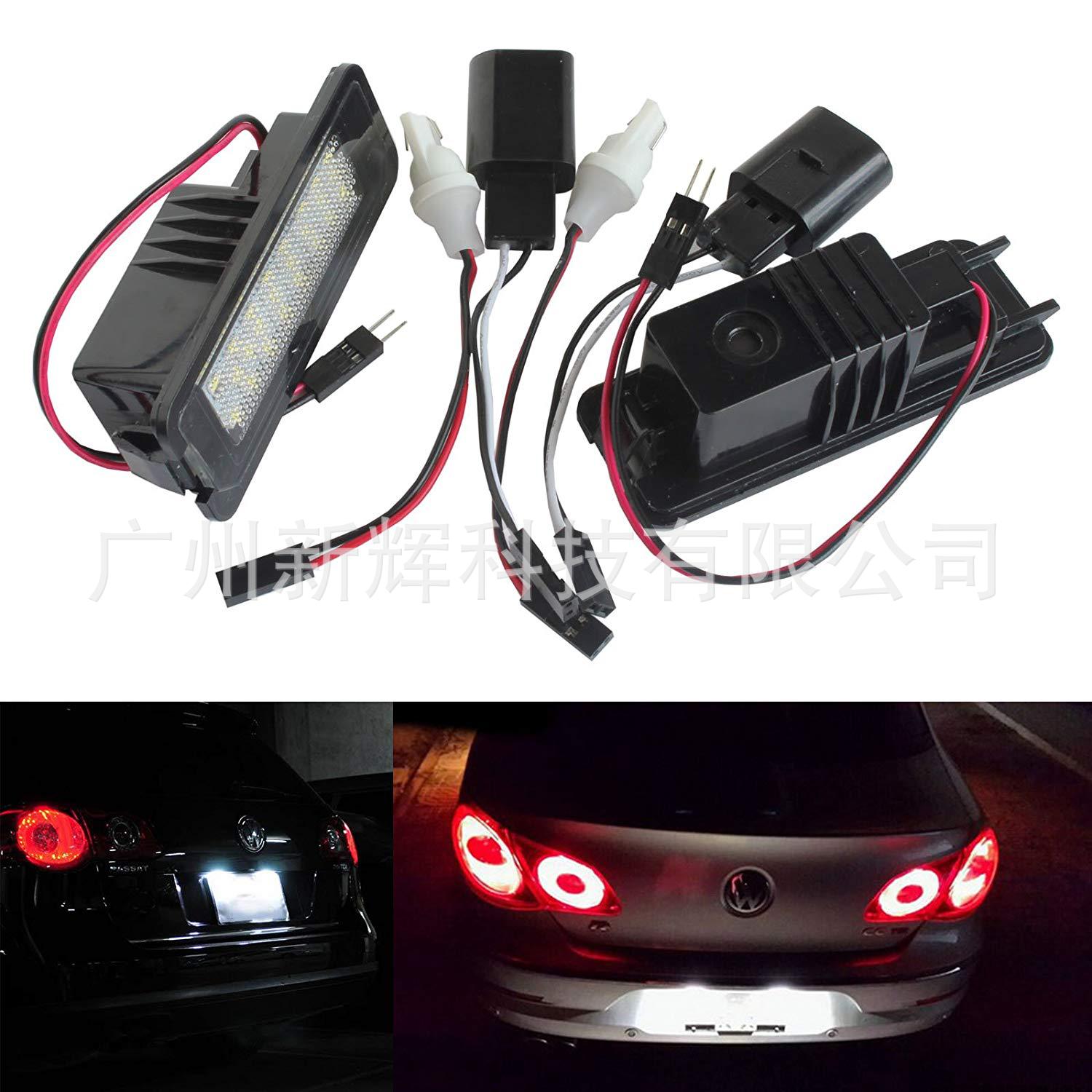 71MjdT2akqL._SL1500_