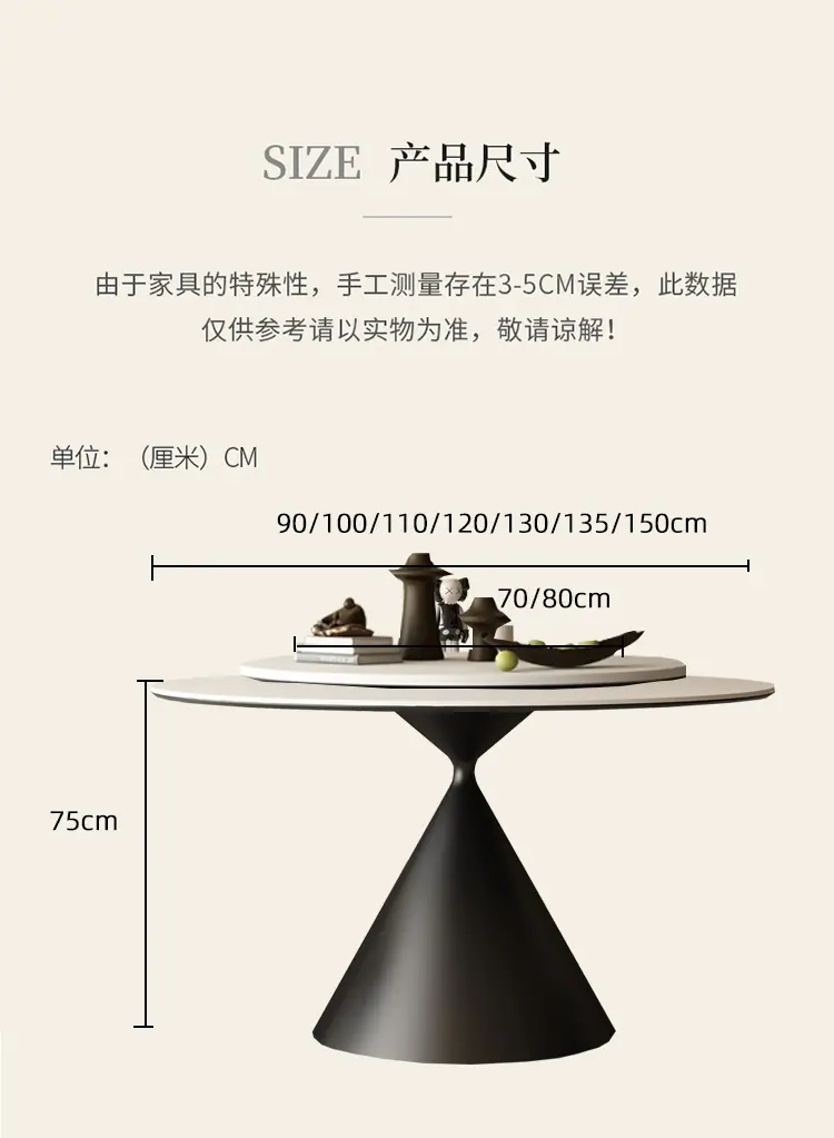 详情-34.jpg