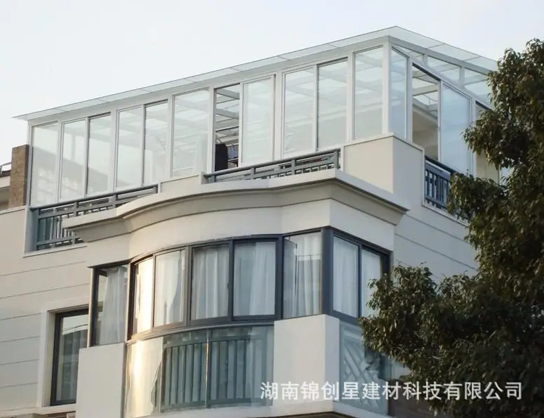 阳光房57.jpg