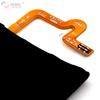 Adecuado para teléfono móvil Lg K51S/K61/K41S Batería Bl-T49 Nuevo Placa de Circuito Integrada Venta al por Mayor de Fábrica Comercio Exterior