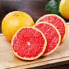 Pomelo corazón rojo de Fujian, disponible para entrega en cantidades de 1/3/5/ 4.5 kg piezas, pequeño, mediano, grande, fruta fresca dulce y jugosa