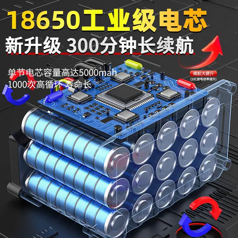 详情-04.jpg