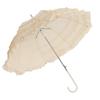 Guarda-sol Estilo Japonês Guarda-chuva Lolita Guarda-chuva de Proteção Solar Guarda-chuva Lolita Renda Renda Guarda-chuva de Princesa Guarda-chuva Grande para Sol