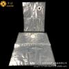 Bolsa Caja en Cantidad Grande en Stock 1L-30 Litros Aluminizada Antiexplosión Válvula de Mariposa Bolsa Caja Suministro Varias Bolsas Líquidas para Válvulas