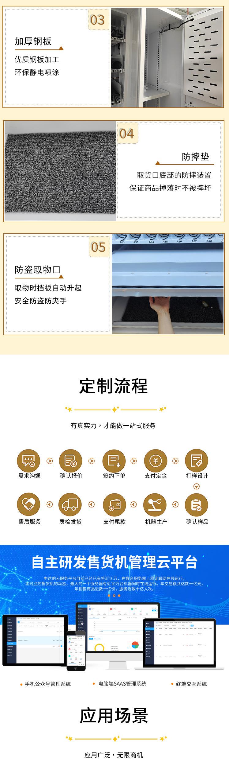 详情页（第三节_02.jpg
