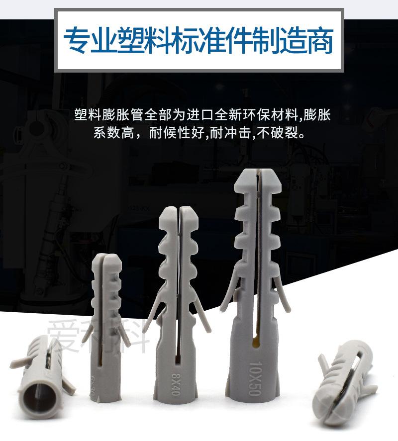 5058新_02.jpg