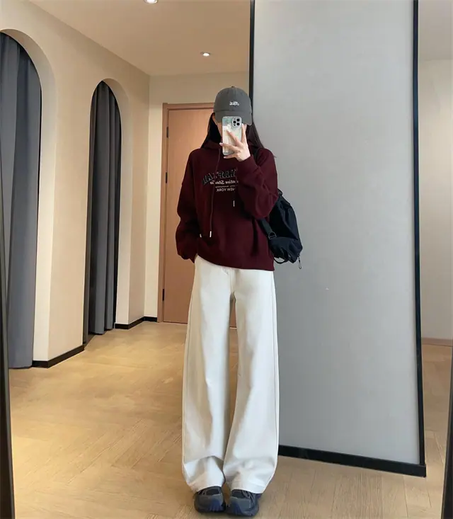 详情图_47.jpg