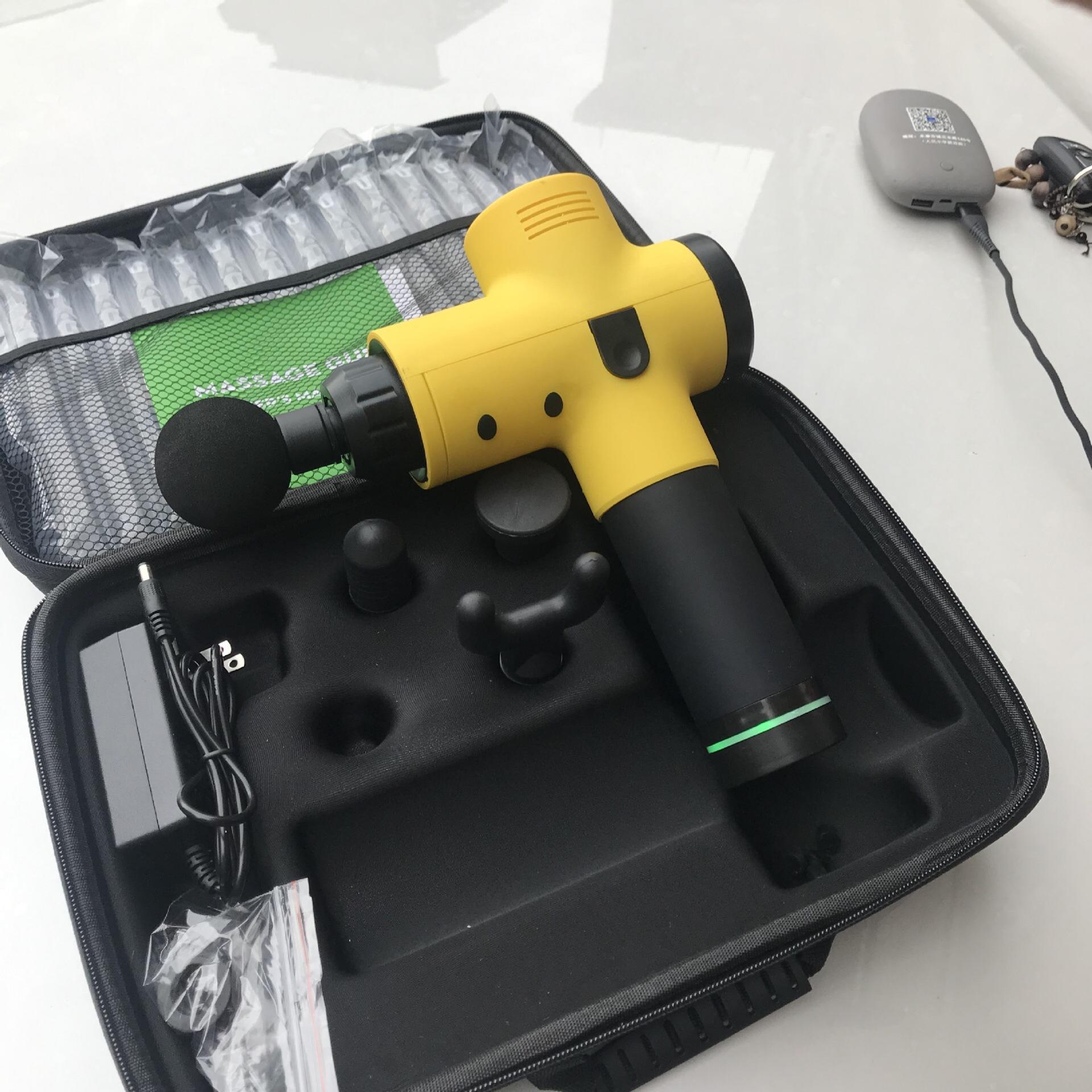 11639081716_1401688703