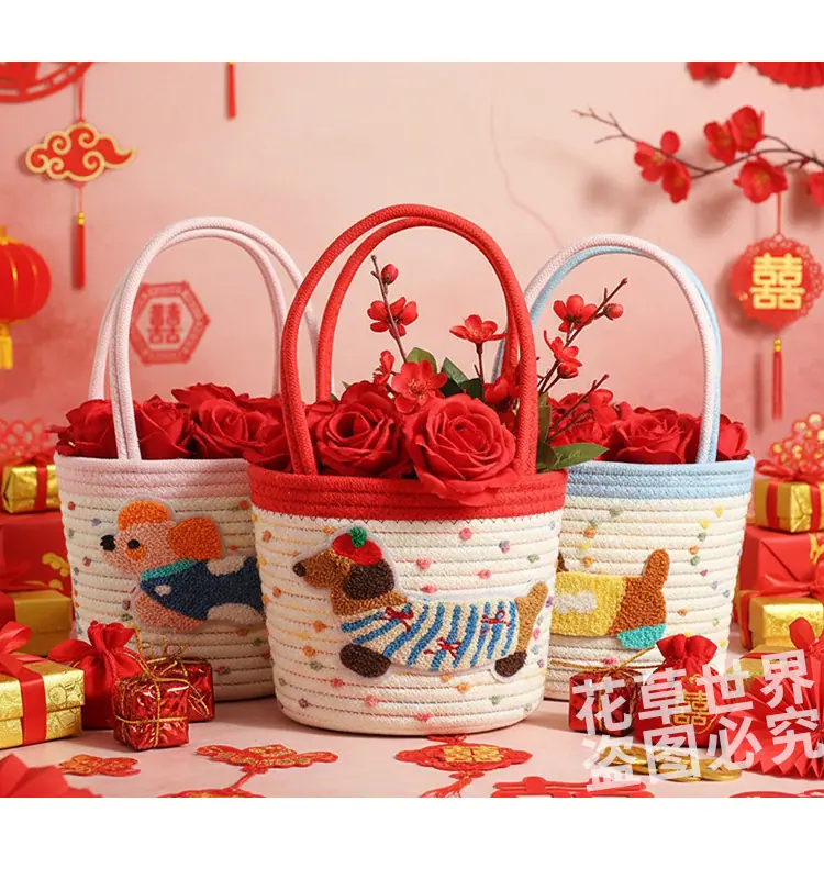 36-腊肠狗-详情_10.jpg