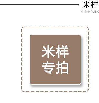 唐耀_内页2-恢复的-恢复的-恢复的_11