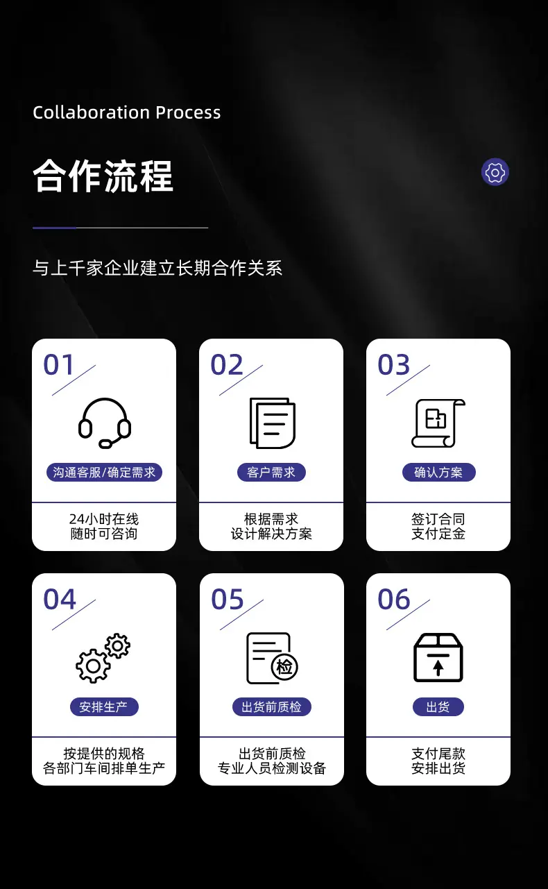 QY-011-22详情_11.jpg