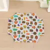 Cama de acampamento para pet verão canil para cachorro cama para gato quatro estações universal removível e lavável pet úmido respirável cama de madeira maciça