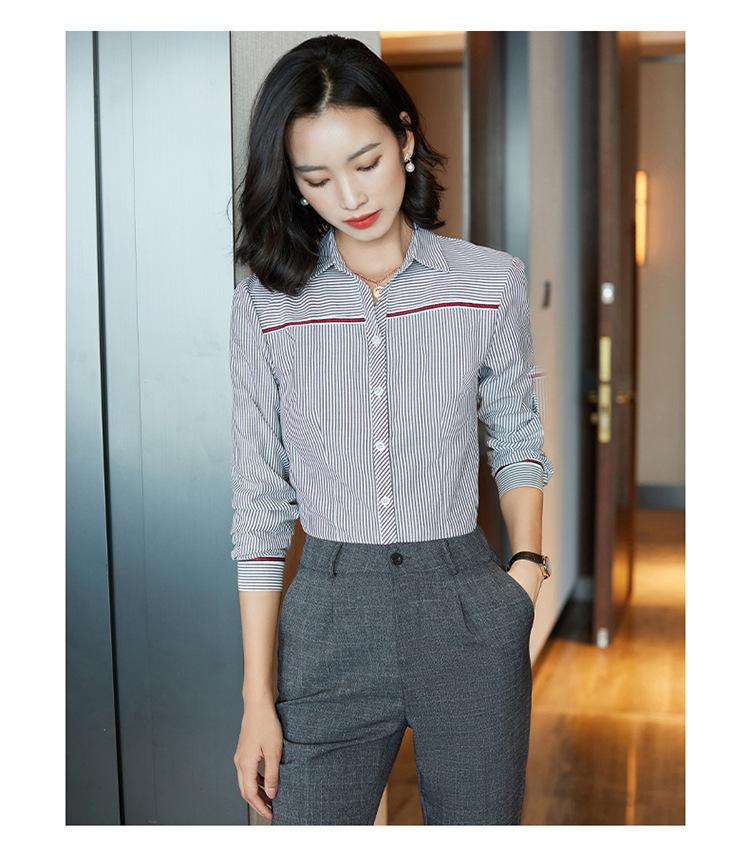 西装8971_24.jpg