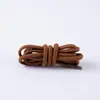 (Estoque disponível atacado) Elástico de alta elasticidade cordão elástico material para sapato 0.4 elástico semicircular cadarços preguiçosos sem amarrar