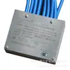 Zdyz30-Q Controlador de Válvula Solenoide Intrínsecamente Seguro para Minería, Componentes de Equipos de Control Electrohidráulico Subterráneos de la Mina de Carbón de Huaning
