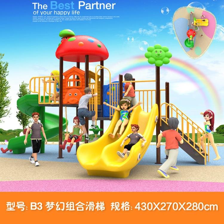 B3+