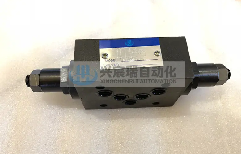 LA-F10D_3(1).jpg