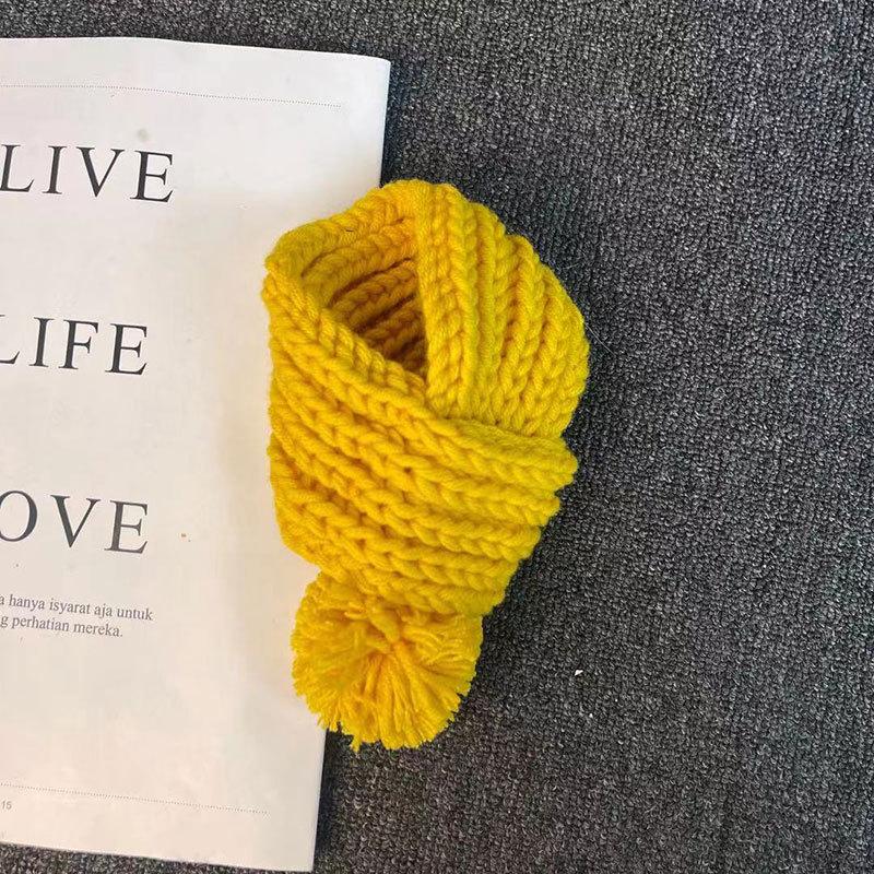 微信图片_20201223151408