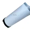 Substituição para Filtro de Óleo Hitachi 59031060 Peças para Compressor de Ar