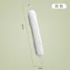 Enhebrador de Agujas Doméstico Multifuncional Dos en Uno Costura a Mano Rápido Descosedor Adecuado para Ancianos Herramienta de Recogida de Hilos de Doble Cabeza