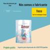 Festival do Barco-Dragão Zongzi Embalagem Saco Universal Saco Feito À Mão Zongzi Desenho Animado Bonito Saco Selador de Alimentos Máquina Seladora Saco Selador
