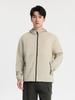 Ropa Simple Casual de Montaña para Exteriores Nueva Ropa de Protección Solar para Hombre Anti-ultravioleta Verano Delgada Ropa de Protección Solar