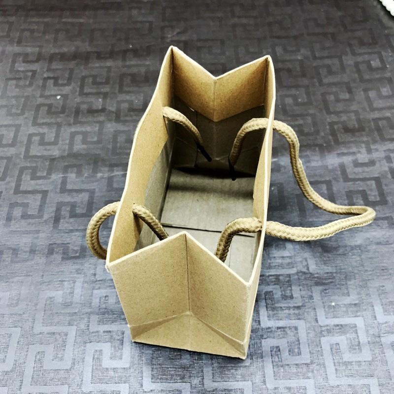 IMG_2396 (1)_conew1.jpg