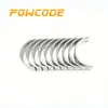 Aplicable a POLO 1.4/1.6/langyi 1.4T motor cigüeñal casquillo casquillo grande conjunto 036105591D
