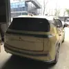 Sedán Eléctrico Puede Albergar Máquina de Inflado, Puesto de Puerta, Granos, Palitos de Arroz, Crujientes de Cacahuete y Nueces