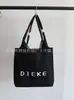 2026 Nueva Bolsa Casual Transfronteriza Bolsa de Punto de Gran Capacidad Bolso de Mano Bolso de Hombro para Mujer Bolso Cruzado Bolso Tote para Viajar