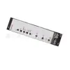 Amplificador Proporcional Rexroth Vt3002-1-2X/32D